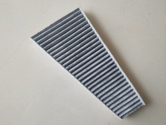 Fabriek Groothandel 8KD819439 cabine luchtfilter voor Audi Porsche Automobile