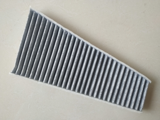 Fabriek Groothandel 8KD819439 cabine luchtfilter voor Audi Porsche Automobile