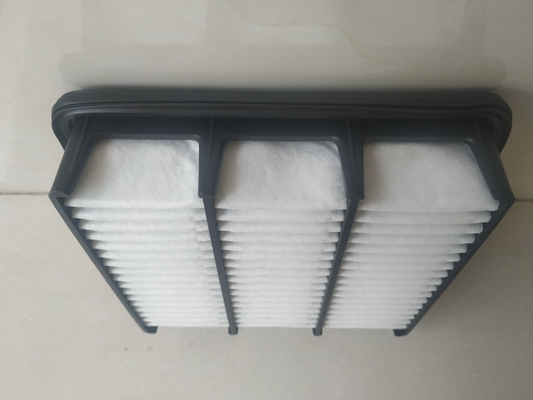 Fabriek Groothandel 28113-2H000 Luchtfilter Voor Hyundai Kia Auto Accessoire