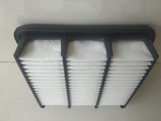 Fabriek Groothandel 28113-2H000 Luchtfilter Voor Hyundai Kia Auto Accessoire