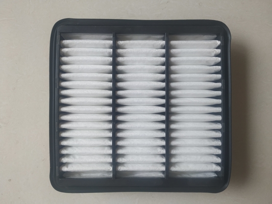 Fabriek Groothandel 28113-2H000 Luchtfilter Voor Hyundai Kia Auto Accessoire