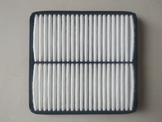 Naverkoop Fabriek Groothandel 96182220 Luchtfilter Voor Daewoo Automobile