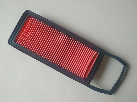 Naverkoop Fabriek Groothandel 17220-PWC(A) -003 Luchtfilter Voor Honda Automobile