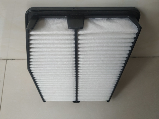 Fabriek Groothandel 28113-4T600 Luchtfilter Voor Hyundai Auto Accessoire