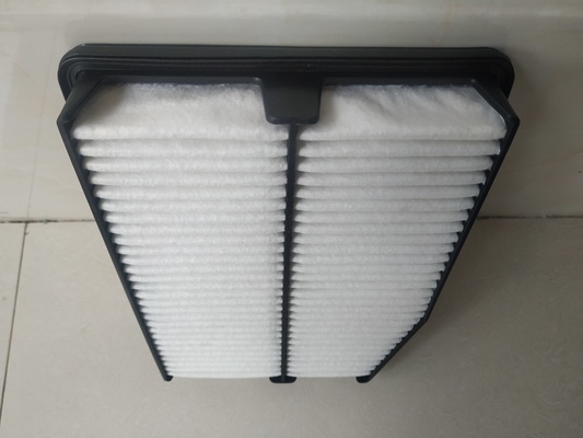 Fabriek Groothandel 28113-4T600 Luchtfilter Voor Hyundai Auto Accessoire