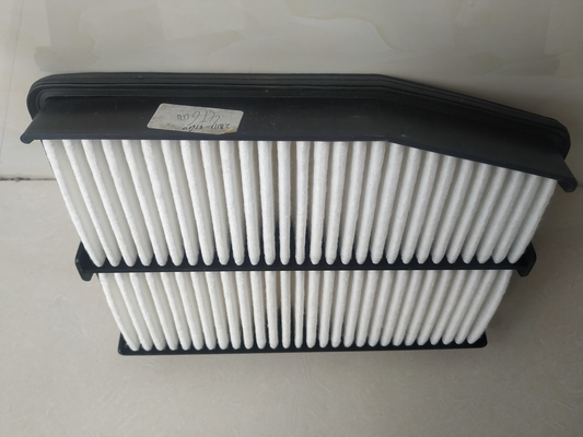 Fabriek Groothandel 28113-4T600 Luchtfilter Voor Hyundai Auto Accessoire
