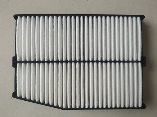 Fabriek Groothandel 28113-4T600 Luchtfilter Voor Hyundai Auto Accessoire