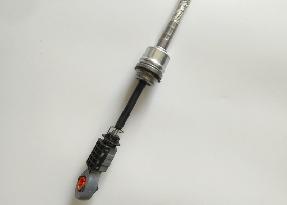 Standaardgrootte auto transmissie kabel 1213023 besturingskabel voor Ford