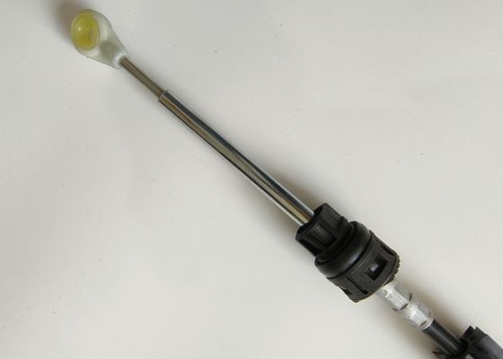 Sturingkabel 1J0711265K Transmissieversnellingskabel