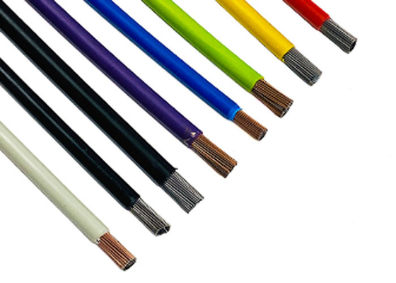 POM Color Gear Cable Outer die 5mm de Zwarte van het Rem Buitenomhulsel insluiten