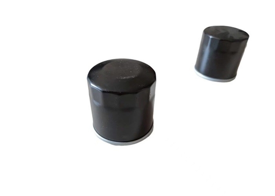 Metaal 3 4-16 Automobiele de Oliefilters 90915YZZE1 90915-YZZA3 van UNF voor Japanse Auto's