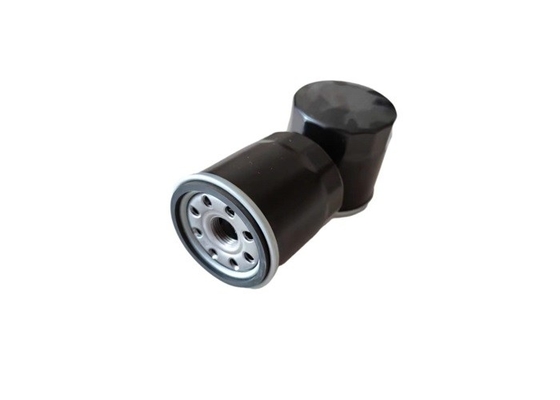 Metaal 3 4-16 Automobiele de Oliefilters 90915YZZE1 90915-YZZA3 van UNF voor Japanse Auto's