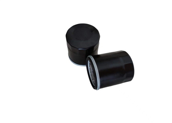 Metaal 3 4-16 Automobiele de Oliefilters 90915YZZE1 90915-YZZA3 van UNF voor Japanse Auto's