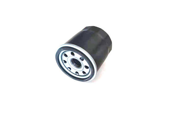 Rotatie op Document de Stookoliefilter van de Filters90915yzzd4 90915-YZZE1 Auto voor Toyota