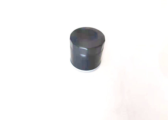 Efficiënt papier 66 mm Automobiel oliefilters Auto motor 15208-AA203