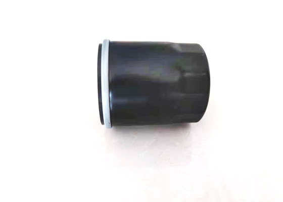 Rotatie op Document de Stookoliefilter van de Filters90915yzzd4 90915-YZZE1 Auto voor Toyota