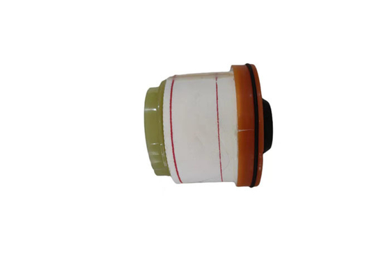 Autode Filterelement 233900l010 van de Motoronderdelen Plastic 23390-0L010 Vervanging