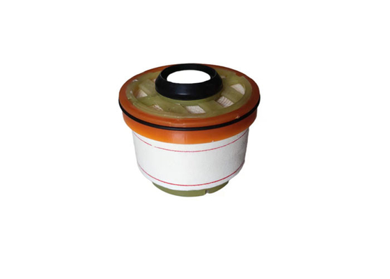 Autode Filterelement 233900l010 van de Motoronderdelen Plastic 23390-0L010 Vervanging