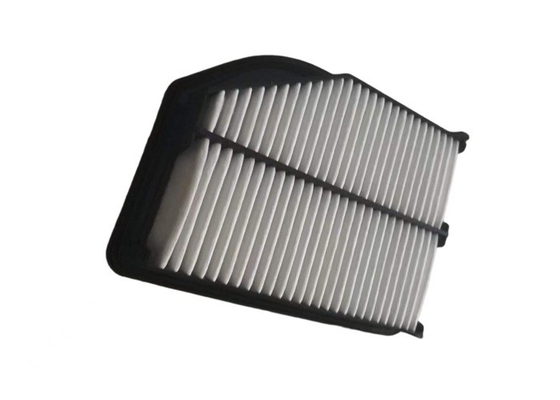 FA-464S Automobiele Luchtfilter pp 17220-R5A-A00 voor HONDA 257mm