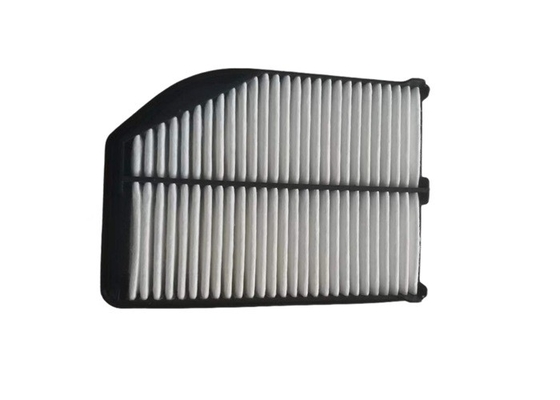 FA-464S Automobiele Luchtfilter pp 17220-R5A-A00 voor HONDA 257mm
