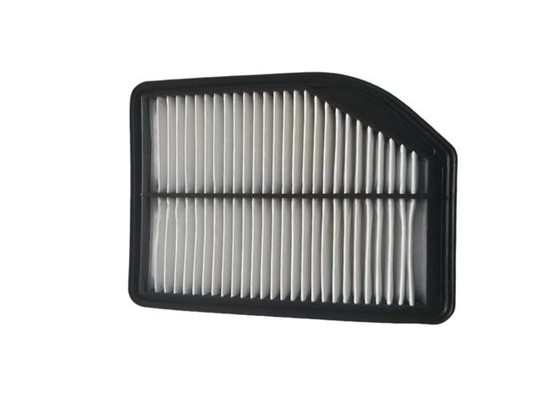 FA-464S Automobiele Luchtfilter pp 17220-R5A-A00 voor HONDA 257mm