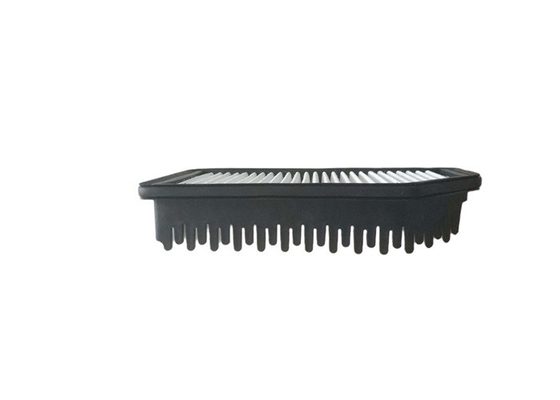 Pp-Sb 2270 AutoLuchtzuiveringstoestel 28113-1R100 voor KIA HYUNDAI 1,6 GDI