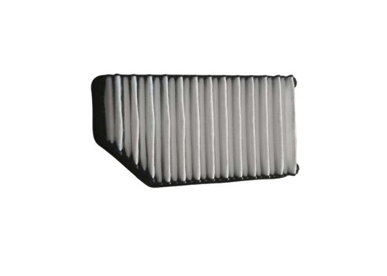 Pp-Sb 2270 AutoLuchtzuiveringstoestel 28113-1R100 voor KIA HYUNDAI 1,6 GDI