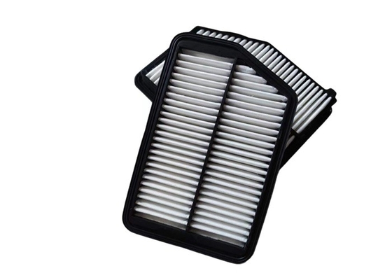 De Luchtfilter van Sb 2378 in Motor van een auto 258mm 28113-3X000 voor Hyundai Kia