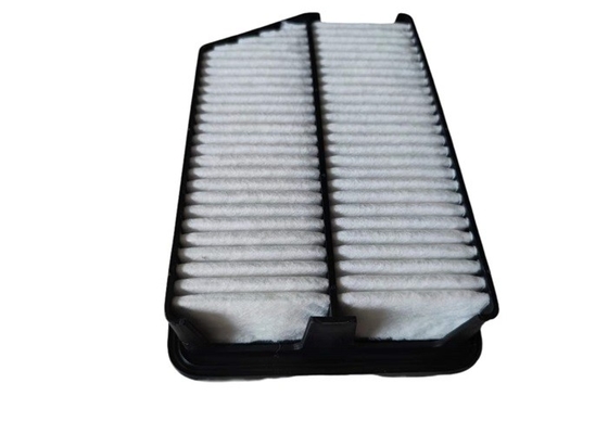 De Luchtfilter van Sb 2378 in Motor van een auto 258mm 28113-3X000 voor Hyundai Kia