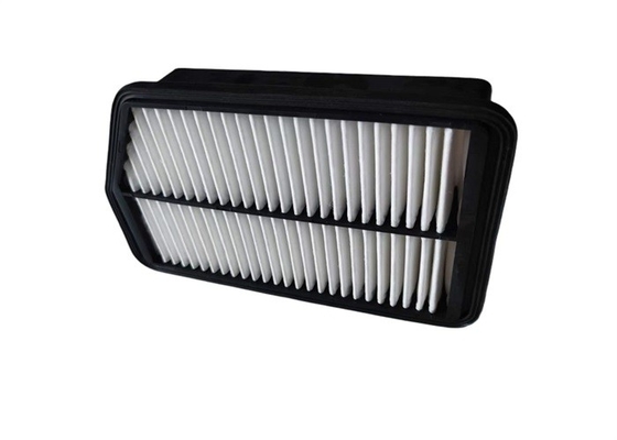 De Luchtfilter van Sb 2378 in Motor van een auto 258mm 28113-3X000 voor Hyundai Kia