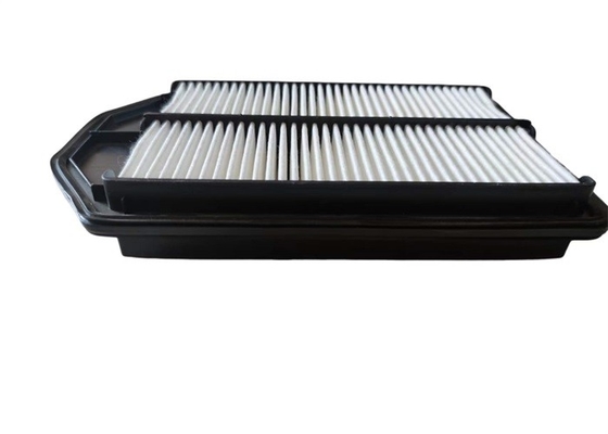 Pp 17220-rza-000 de Automobiele Filters van XA2398 voor niet Geweven Motor van een auto