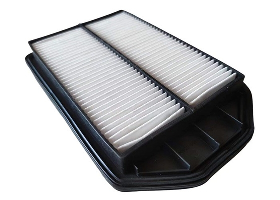 Pp 17220-rza-000 de Automobiele Filters van XA2398 voor niet Geweven Motor van een auto