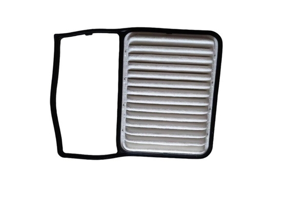 De plastic Filter van de Ringsa472j Automobiellucht 17801-B1010 voor Japanse Auto's