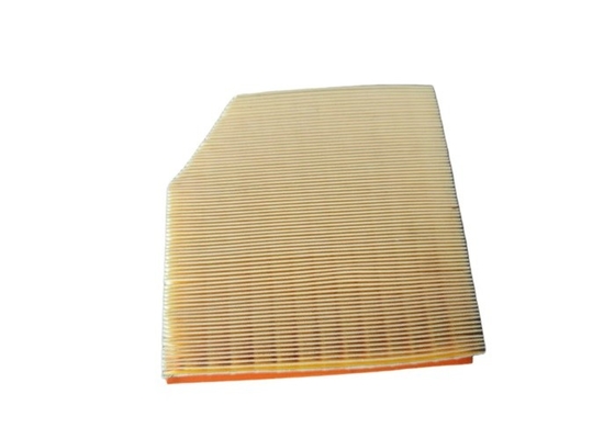 Van de Vervangingslucht van Pu 17801-31100 17801-31170 de Filterauto 58mm voor Lexus