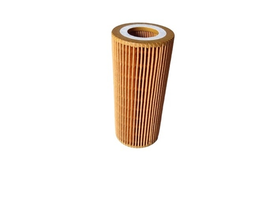 64mm Automobiele Oliefilters 06E115562A 06E115562C 95810722200 voor Audi-VW PORSCHE