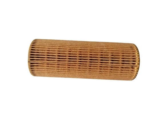 64mm Automobiele Oliefilters 06E115562A 06E115562C 95810722200 voor Audi-VW PORSCHE