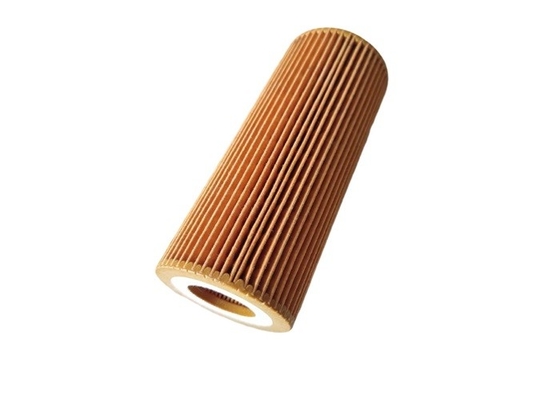 64mm Automobiele Oliefilters 06E115562A 06E115562C 95810722200 voor Audi-VW PORSCHE