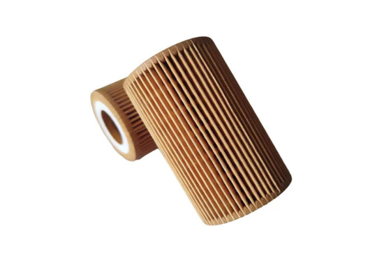 Filters van de Eco de Automobiele Olie 06E115562B 045115466A 071115562A 045115389C voor Audi
