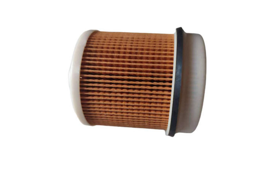 Autoauto Diesel Plastiek 8980370110 Filter van de 19246643 Elementenbrandstof 8-98162897-0