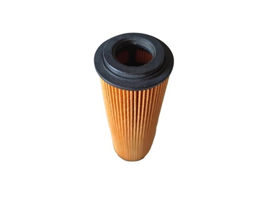 Document A2711800509 de Auto van de Oliefilter voor Benz Class C S204 C204 E W212 A207 C207