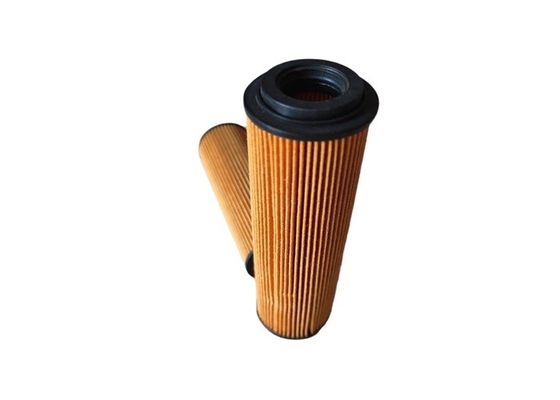 Document A2711800509 de Auto van de Oliefilter voor Benz Class C S204 C204 E W212 A207 C207