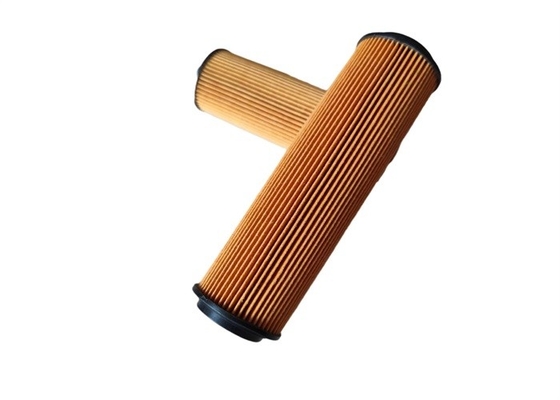 Document A2711800509 de Auto van de Oliefilter voor Benz Class C S204 C204 E W212 A207 C207