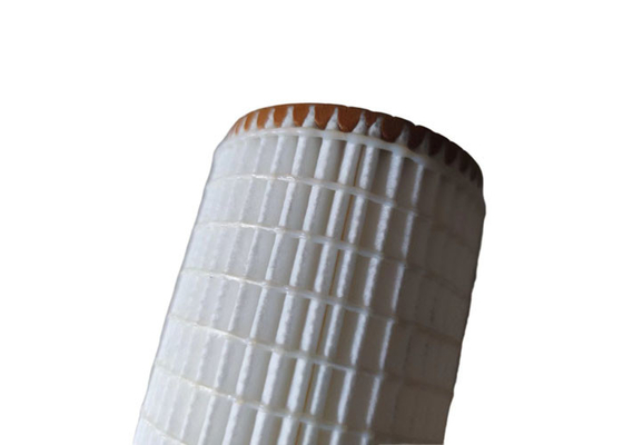 Witte Oliefilters 0001802609 Filter van de 1121800009 de Autodelenolie voor BENZ