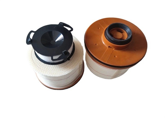 De speciale Filter van de de Filter23390-0l070 Plastic Gealigneerde Brandstof van de Elementenbrandstof voor Toyota