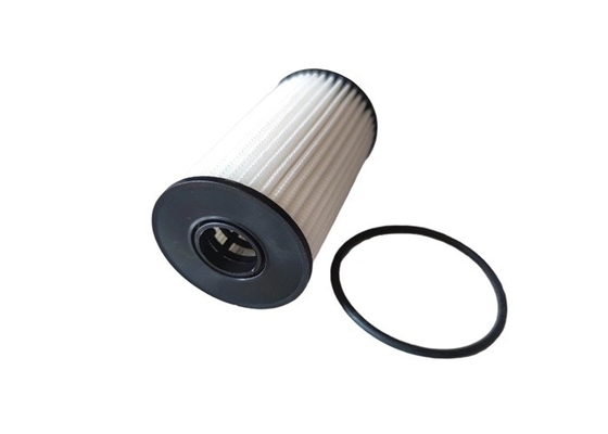 Wit Rubberring oil air filter car 2761800009 F026407199 voor Benz