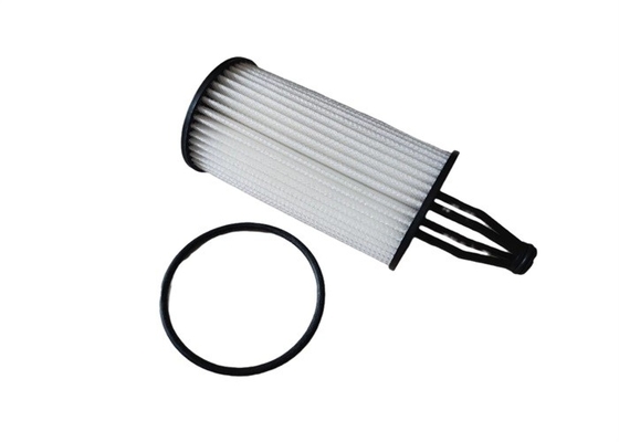 Wit Rubberring oil air filter car 2761800009 F026407199 voor Benz