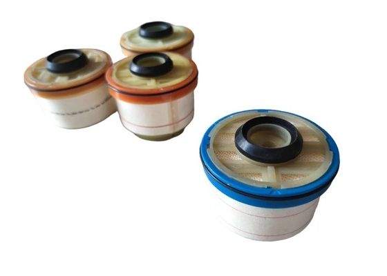 Document 23390-0L010 23390-0L041 de Filter van de Elementenbrandstof voor Pick-up