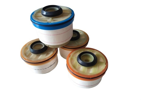 Document 23390-0L010 23390-0L041 de Filter van de Elementenbrandstof voor Pick-up
