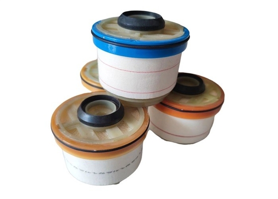 Document 23390-0L010 23390-0L041 de Filter van de Elementenbrandstof voor Pick-up