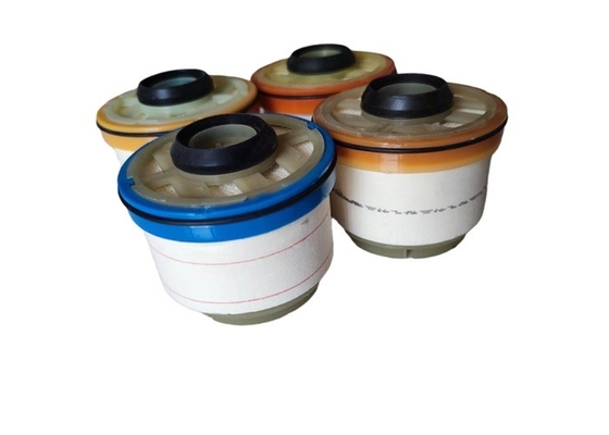 Document 23390-0L010 23390-0L041 de Filter van de Elementenbrandstof voor Pick-up